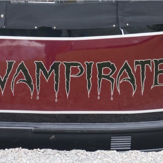 Vampirate